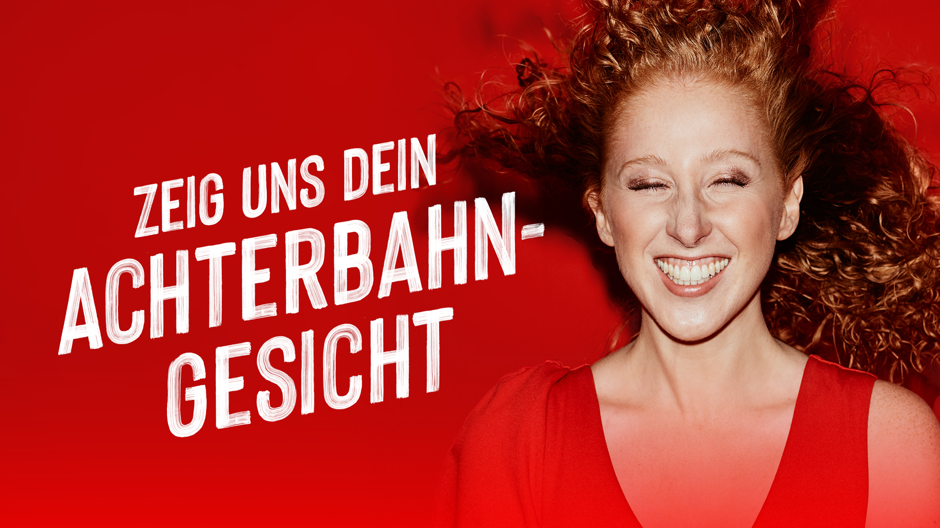 BWI IT-Rrecruiting-Day