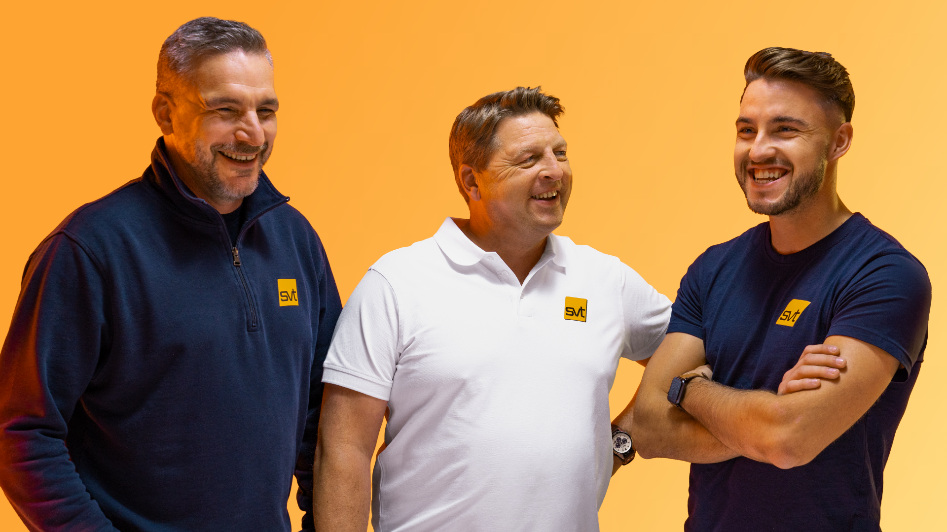 svt #teamlebenschuetzen