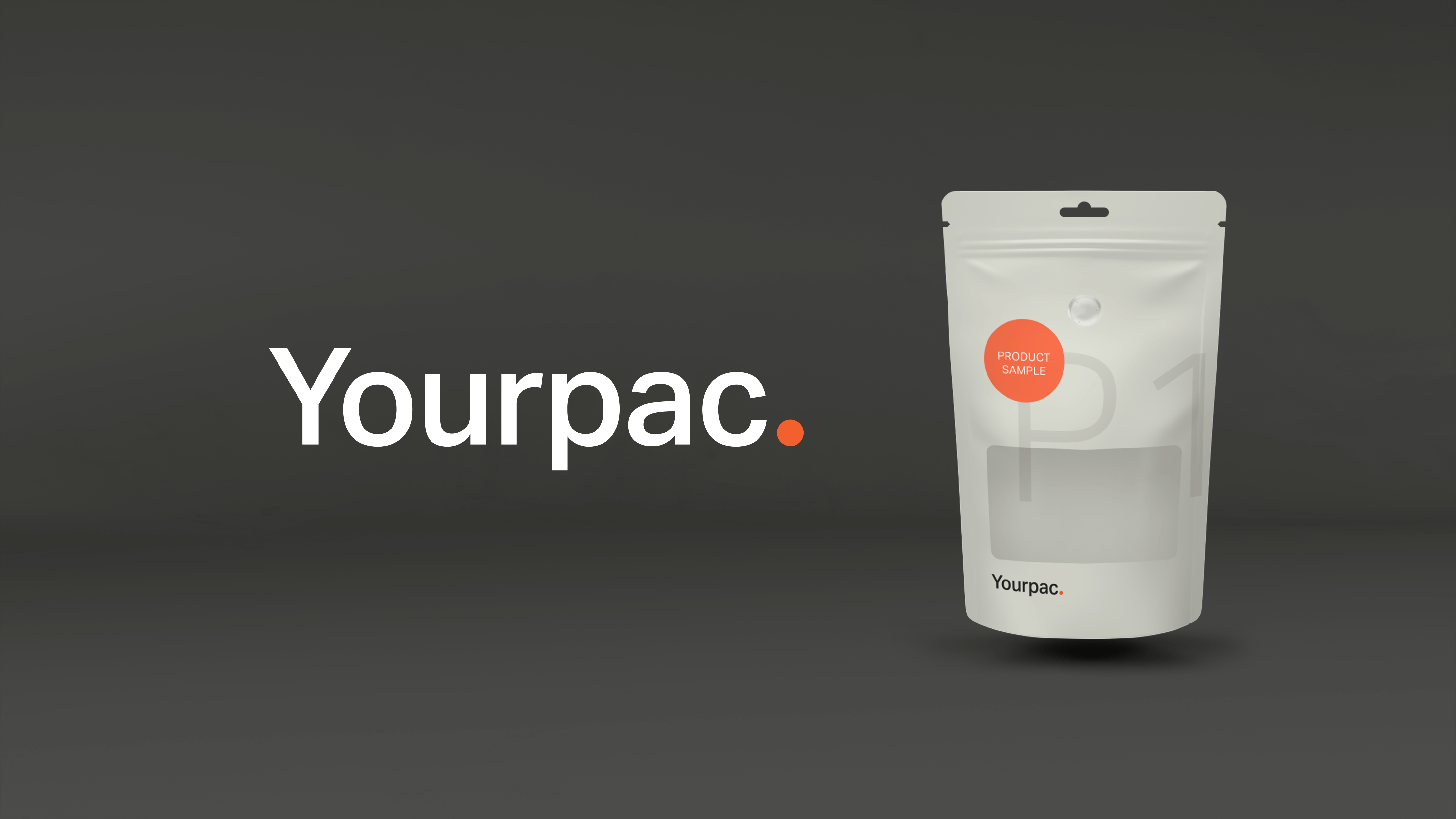 Yourpac