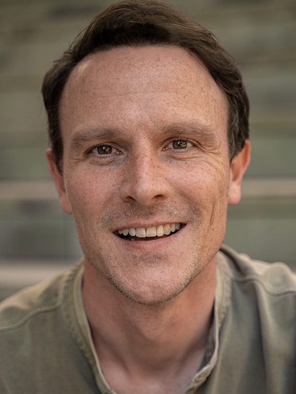 ba_web_philip_kontakt