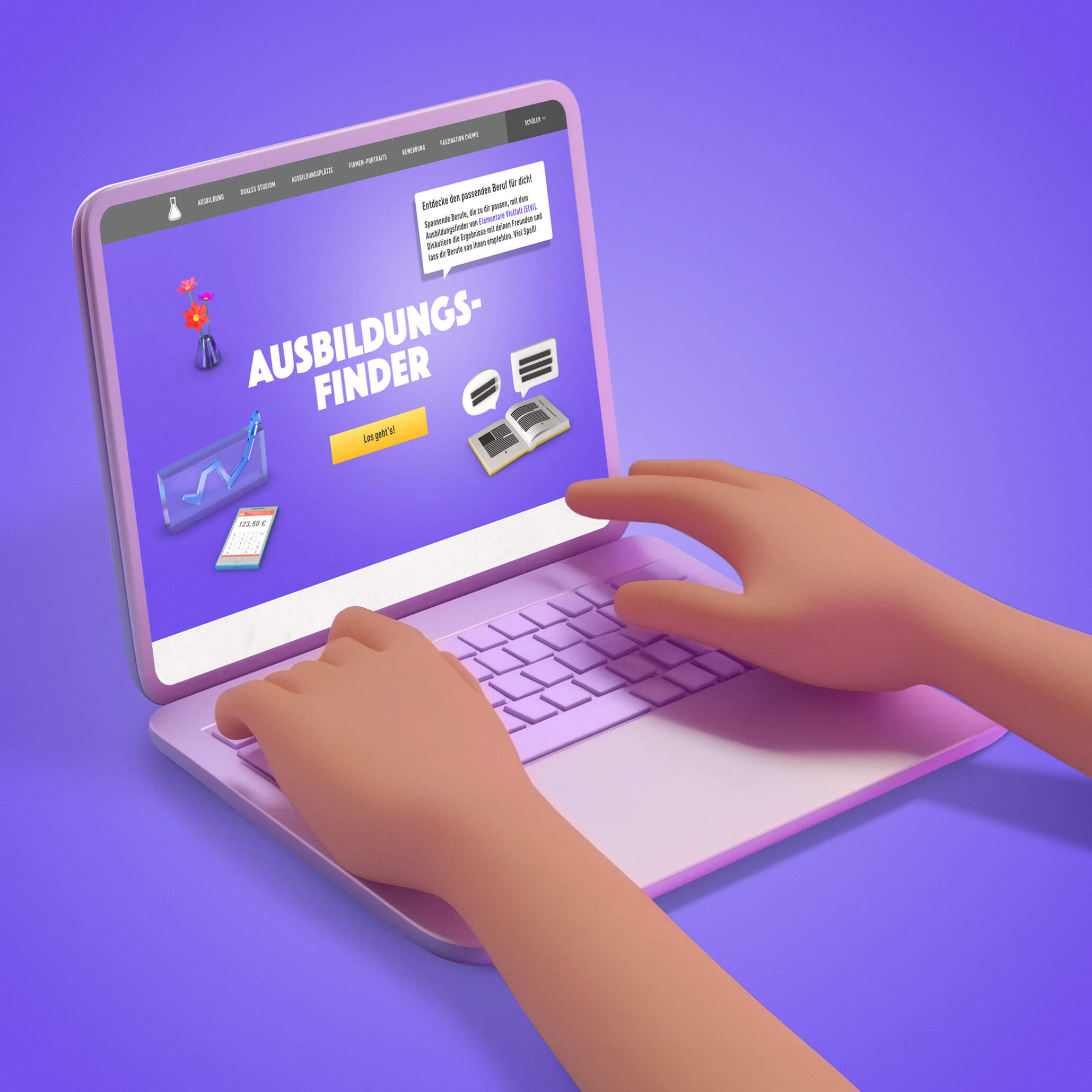 ba_case_imgcomp_elvi_ausbildungsfinder_laptop-mockup_3d-rubber_crop_small