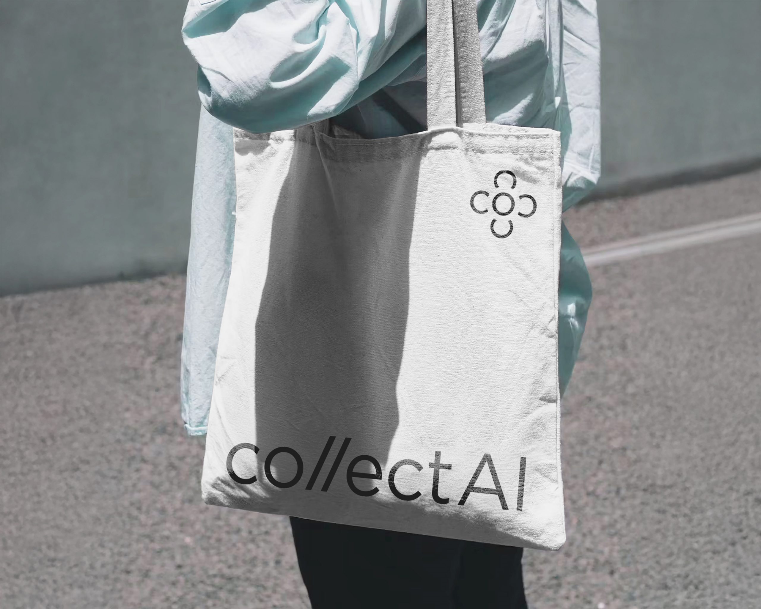 cai_case_itasche-mock_241028lk2