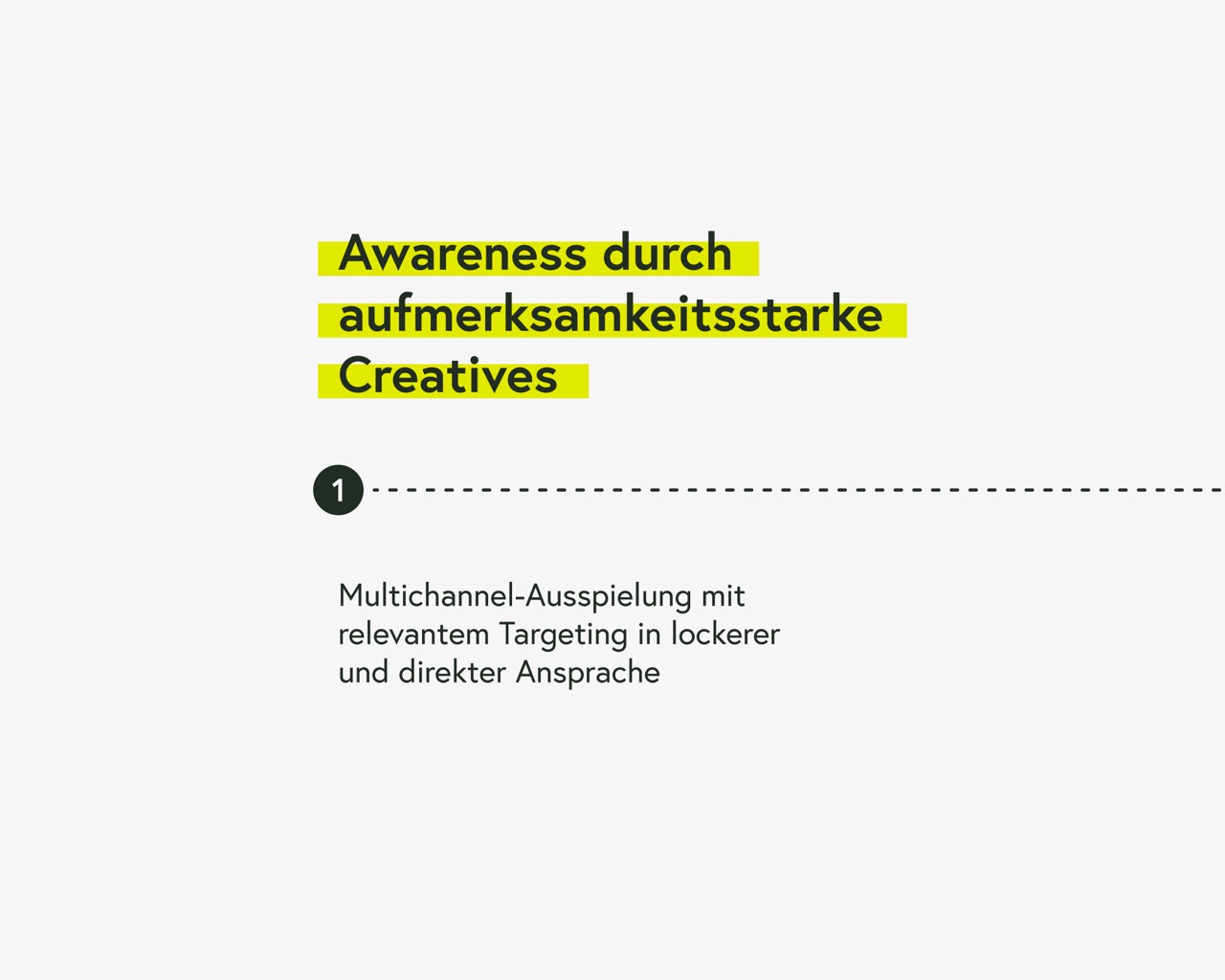 cos_case_Kampagnenaufbau_241016lk