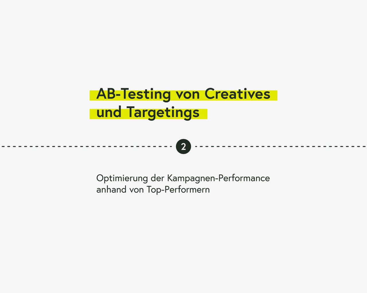 cos_case_Kampagnenaufbau_241016lk