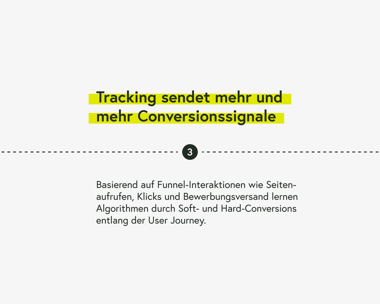 cos_case_Kampagnenaufbau_241016lk