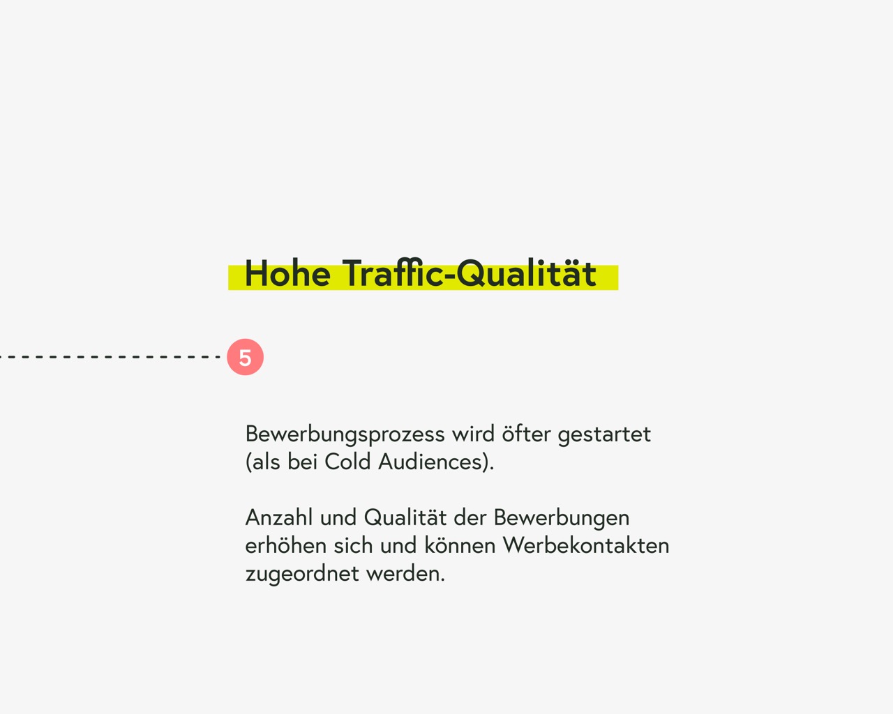 cos_case_Kampagnenaufbau_241016lk