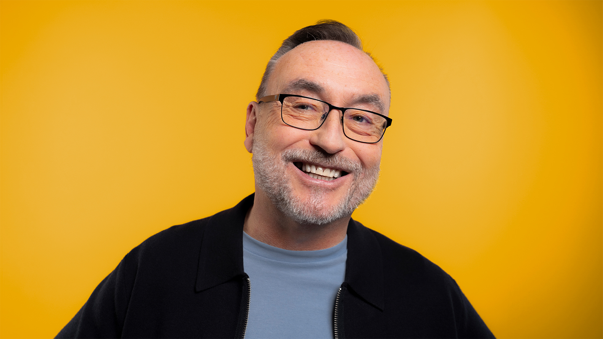 the most beautiful job