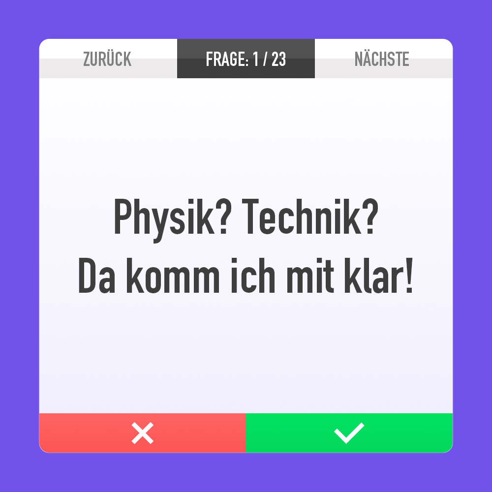 elvi_ausbildungsfinder_fragenslider_01