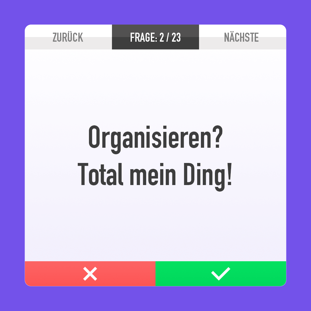 elvi_ausbildungsfinder_fragenslider_02