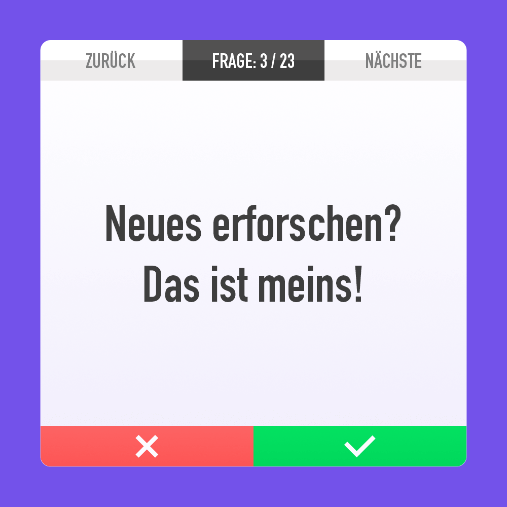 elvi_ausbildungsfinder_fragenslider_03