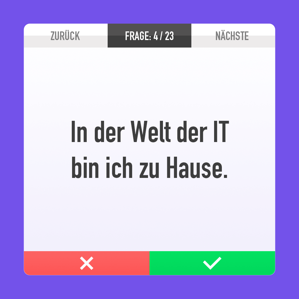 elvi_ausbildungsfinder_fragenslider_04