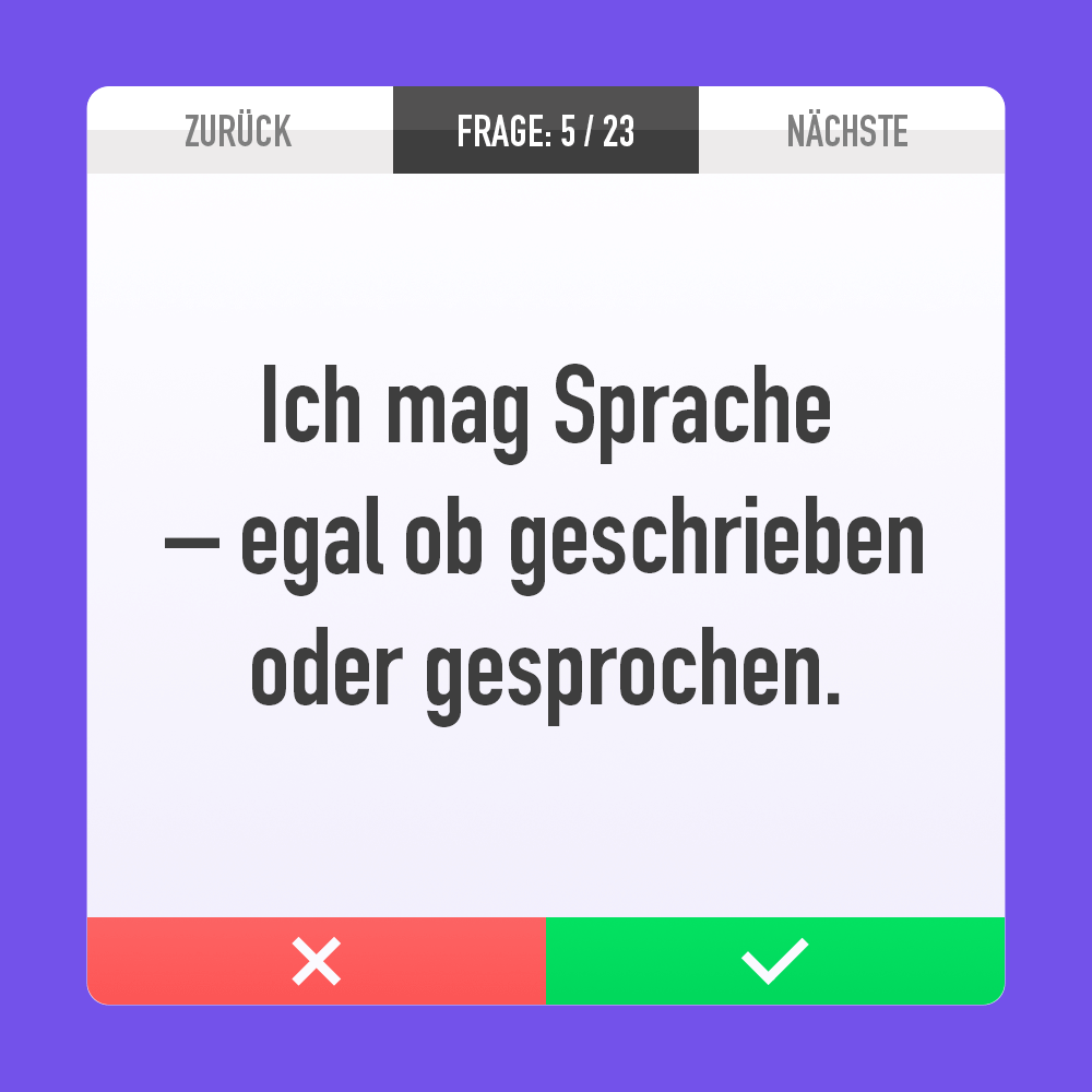 elvi_ausbildungsfinder_fragenslider_05