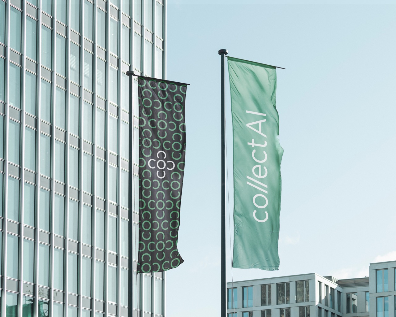 cai_fahnen_3840x3072