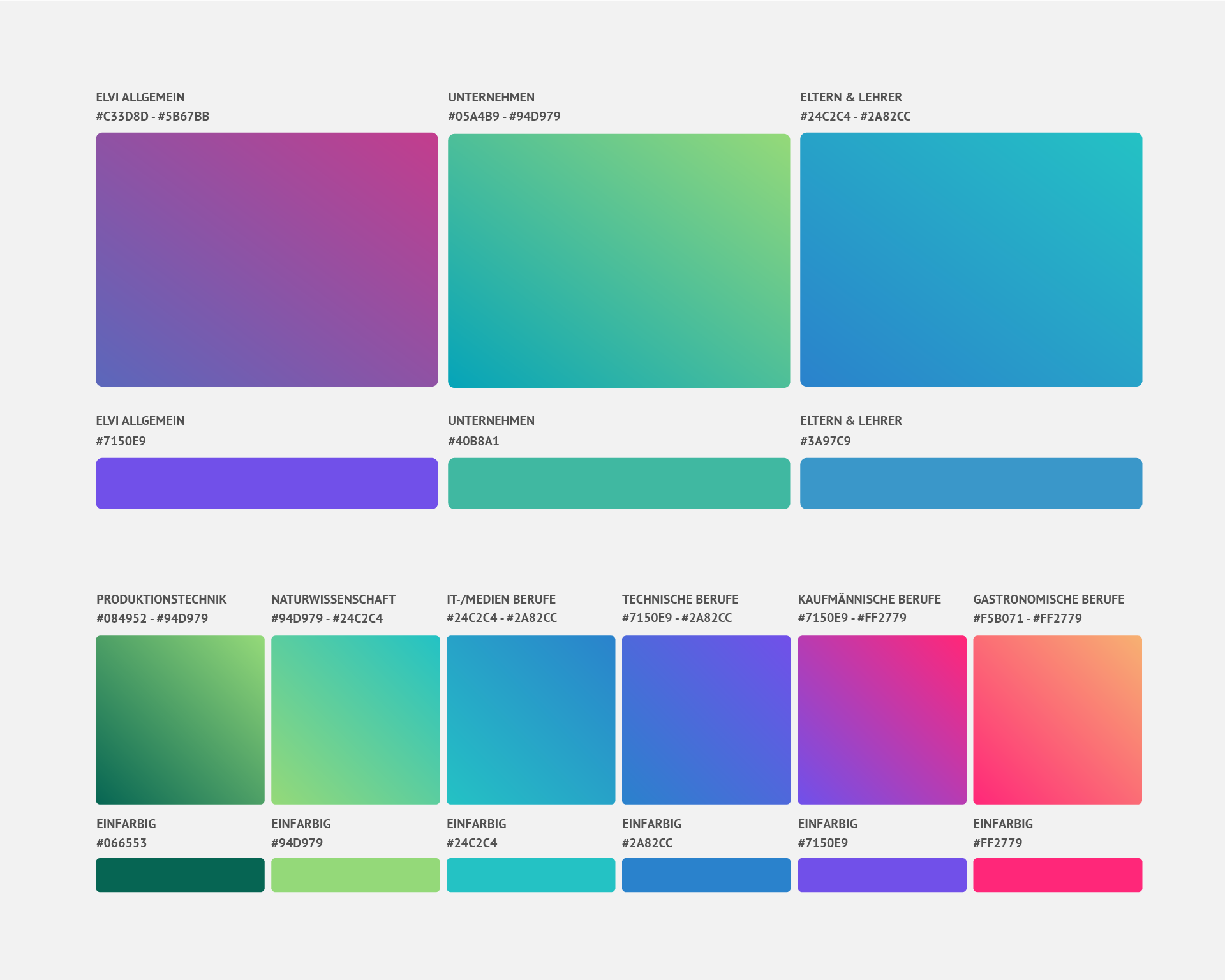 elvi_case_corporate-design_colors_02_1920x1535